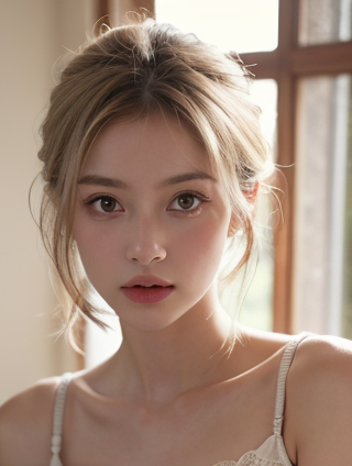 情感的温度：在生活的每一个角落